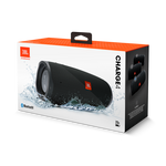parlante JBL-