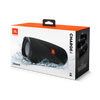 parlante JBL-