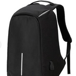 COMBO SMARTWATCH T500 + MORRAL ANTIRROBO