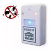Riddex Plus Repelente Electrónico PAGAS 1 LLEVAS 2