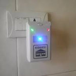 Riddex Plus Repelente Electrónico PAGAS 1 LLEVAS 2