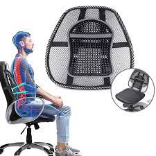 CORRECTOR DE POSTURA SILLA