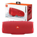 parlante JBL-
