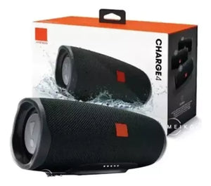 parlante JBL-