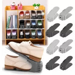 Organizador Zapatos X 12 UNIDADES