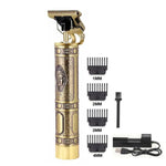 Mochila Impermeable + Patillera