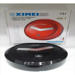 Aspiradora Robot XIMEI